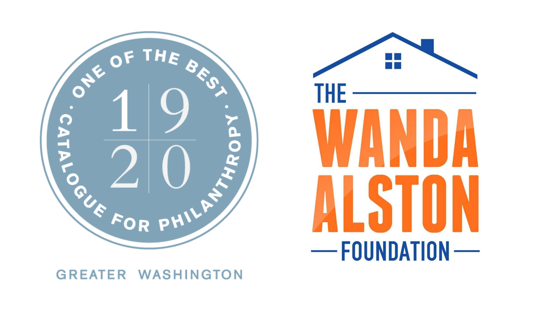 The Wanda Alston Foundation Named ‘One of the Best’ Nonprofits by the Catalogue for Philanthropy