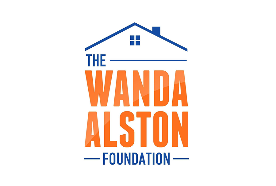 The Wanda Alston Foundation